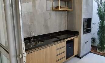 Imagem 2: Alugo casa mobiliada bairro Sim