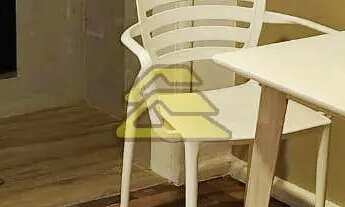 Imagem 7: Catete Apartamento com 1 dormitório