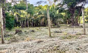 Imagem 5: CHÁCARA BEIRA RIO CUIABÁ - ROSÁRIO OESTE/MT