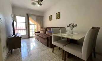 Imagem: OPORTUNIDADE ! SOBREPOSTA BAIXA 2 DORMS