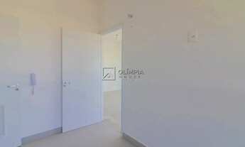 Imagem 7: Venda Apartamento 3 Dormitórios - 145 m² Pinheiros