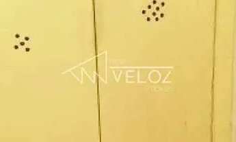 Imagem 3: Apartamento - / Residencial / Centro