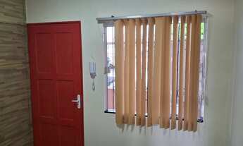 Imagem 5: Aluguel de Apartamento no Santa Rita