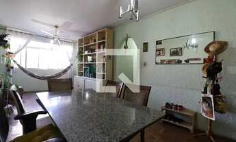 Imagem 2: Apartamento à Venda - Bom Retiro, 3 Quartos, 109 m2