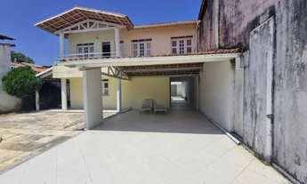 Imagem 2: Casa à venda no Parque Manibura