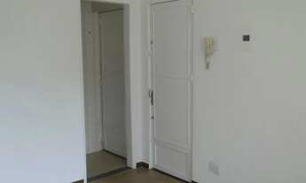 Imagem 3: Imóvel para aluguel com 62 metros quadrados com 3 quartos em Maracanã - Rio de Janeiro - R