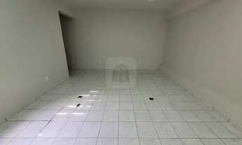 Imagem 5: Sobreloja comercial para locação no bairro Nossa Senhora Aparecida