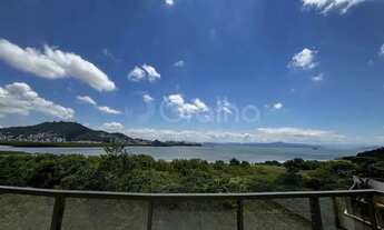 Imagem: Cobertura para Venda em Florianópolis