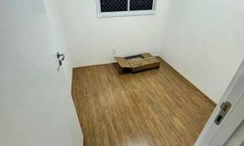 Imagem 4: APARTAMENTO LOCAÇÃO ITAQUERA