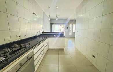 Imagem 4: Casa à venda em Piracicaba, Nova Pompéia, com 3 quartos, com 186 m²