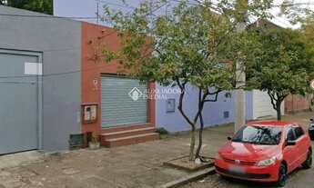 Imagem 2: Loja 36m² para aluguel em Santana, Porto Alegre