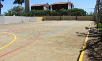 Imagem 4: Apartamento Mobiliado em Londrina - Condomínio Universiflat