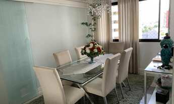 Imagem 2: Condomínio Mansao Amelio Amorim