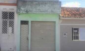 Imagem 5: Apto, bairro brasilia, 3 cômodos