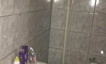 Imagem 3: Alugo casa 300,00