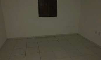 Imagem 3: Alugo casa em Irará