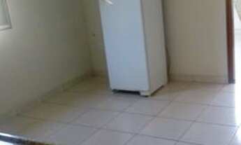 Imagem 7: Aluga-se casa de três quartos em Ibiraçu