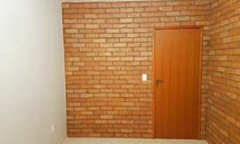 Imagem 6: Apartamento 3 quartos