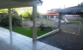 Imagem 5: Aluga-se casa no São Miguel