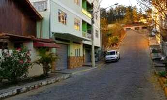 Imagem 2: Apartamento 3 quartos