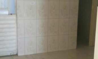 Imagem 6: Casa para alugar