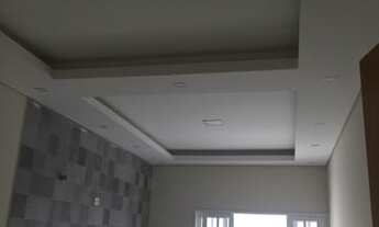 Imagem 2: Alugo casa linda em Paranavaí