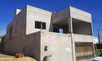 Imagem 7: Casa para Venda em Presidente Prudente, 3 MILÊNIO, 5 dormitórios, 2 suítes, 1 banheiro, 2