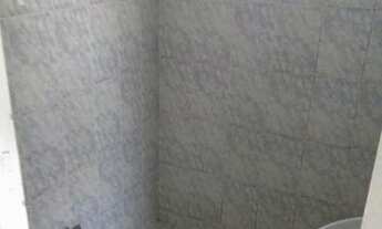 Imagem 3: Alugo pequeno sobrado