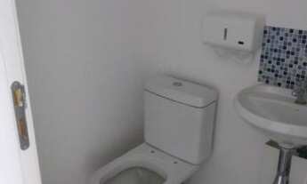 Imagem 3: Loja comercial para alugar em , cod:24008