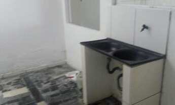 Imagem 2: Alugo casa na Vila Eulália com 3 quartos