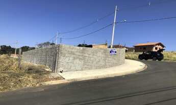 Imagem 5: Terreno Águas Lindoia 257 m2