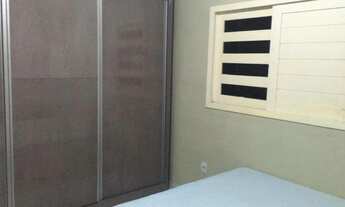 Imagem 4: Excelente Casa Casa com 2 dormitórios