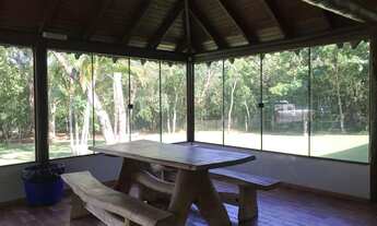 Imagem 5: Chácara para festas e eventos a 3 km da Uniderp Agrárias