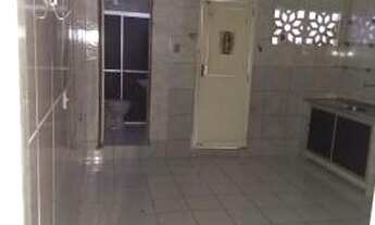 Imagem 5: Vendo Casa. Limoeiro. Rua da Alegria