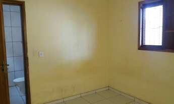 Imagem 2: Aluga-se Kitnet Próximo as Universidades