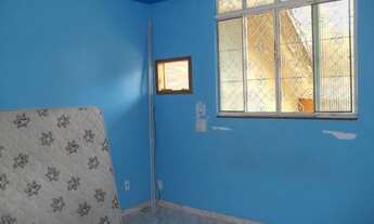 Imagem 7: 2 Casas 2 quartos em Bangu, juntas ou separadas