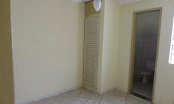 Imagem 3: Apartamento de 01 quarto em Campo Grande, Cariacica/ES