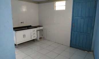 Imagem 7: Alugo casa em marechal floriano