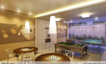 Imagem 2: Apt 3 suites- Centro da cidade do Recife- Agende uma visita !!