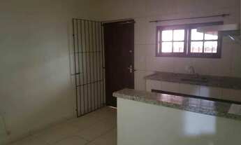 Imagem 6: Alugo mini chácara em Valença, perto do centro