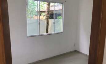 Imagem 7: Casa em Itaguaí Santa Cândida RJ