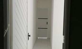 Imagem 2: Apto Kitnet Janga - Excelente localização