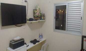 Imagem 7: Apartamento Apartamento com 2 dormitórios