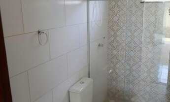 Imagem 6: Casas para alugar em Muritiba