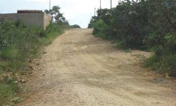 Imagem 3: Jaboticatubas Oportunidade: Lote de 360 m², a dois minutos do centro