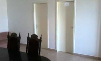 Imagem 2: Balneario rincao sc ,casa para alugar