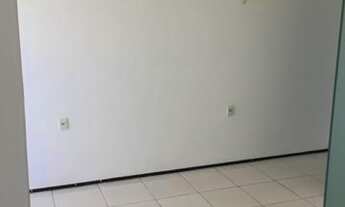 Imagem 3: Aluga-se Apartamentos Quitinetes em Sobral