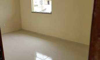 Imagem 4: Casas para alugar em Muritiba