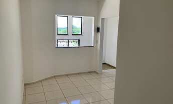 Imagem 2: Sobrado no Jardim alvorada