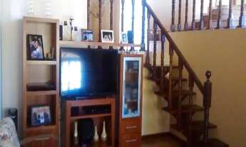 Imagem 5: Casa Casa com 3 dormitórios